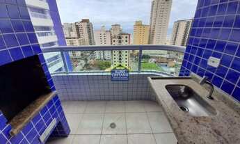 Imagem 2: Apto 2 dorms, Aviação- R$ 340 mil, Cod: RAA1219