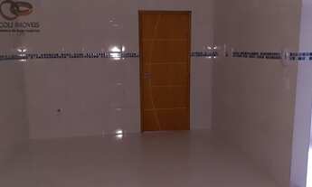 Imagem 7: Apartamento em São Paulo