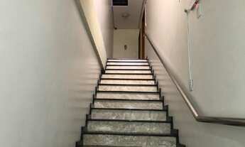 Imagem 2: CANOAS - Apartamento Padrão - NITEROI