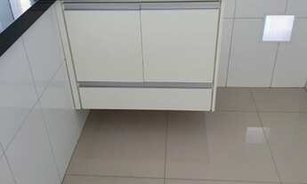 Imagem 7: Sorocaba - Kitchenette/Conjugados - Jardim Leocádia