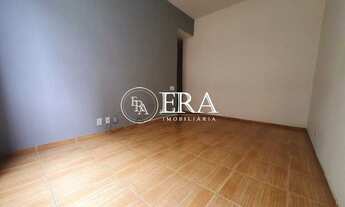 Imagem: Pechincha- Av. Geremário Dantas, 2 quartos