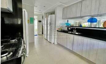 Imagem: Casa Condomínio em Ipojuca