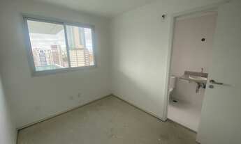 Imagem 3: Excelente oportunidade no Loteamento Aquarius com 3 Suítes!