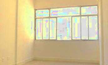 Imagem 3: Apartamento com 1 dormitório à venda, 31 m² por R$ 390.000,00 - Copacabana - Rio de Janeir