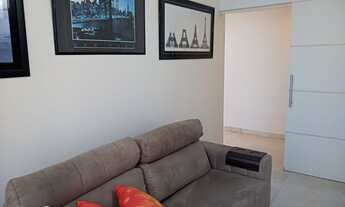 Imagem 7: Apartamento para venda 4 quartos na Graça - Salvador - Bahia