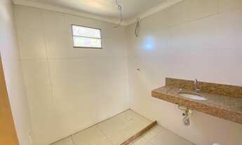 Imagem 5: COBERTURA- na melhor localização