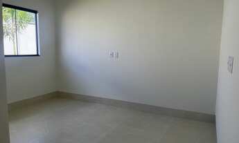 Imagem 4: Casa Residencial Antonio Barbosa 3 Quartos 2 Suítes 4 Vagas