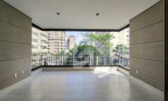 Imagem: 340m2 Construtora São José ao lado do