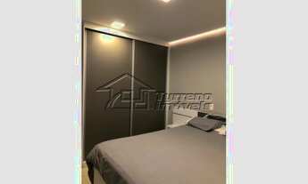 Imagem 7: Apartamento com 3 dormitórios, sendo 1 suíte no Jardim Esplanada