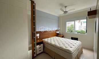 Imagem 5: Apartamento - Cachoeira do Bom Jesus - Florianópolis