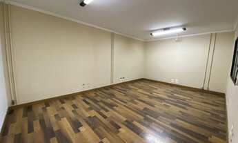 Imagem 3: Prédio/Edifício inteiro para aluguel possui 500 metros quadrados em Lapa - São Paulo - SP