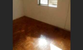 Imagem 2: Rio de Janeiro - Apartamento Padrão - Gamboa