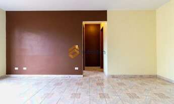 Imagem 2: Apartamento, Jabaquara - São Paulo