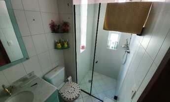 Imagem 3: Belo apartamento á venda - Parque industrial