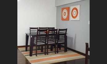 Imagem 7: Apartamento perto do metrô com 3 dormitórios à venda, 96 m² por R$ 1.050.000 - Paraíso - S