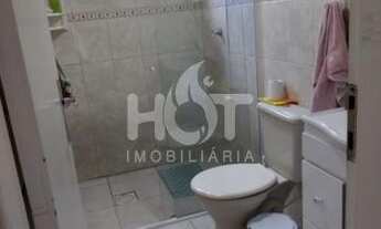 Imagem 7: Casa para vender na Tapera, 3 Quartos, Suíte, Florianópolis - SC