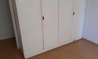 Imagem 4: Praia de Icaraí andar privativo, VAZIO, 220m2 útil, com 2 vagas de garagem