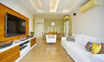 Imagem 7: Rio de Janeiro - Apartamento Padrão - Barra da Tijuca