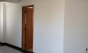 Imagem 1: APARTAMENTO A VENDA JUNDIAÍ - CENTRO - EDIFÍCIO CONCORDE - 02 VAGAS - ANDAR ALTO - SOL DA