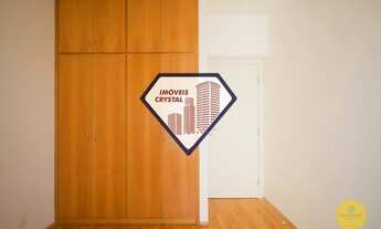 Imagem 6: ÓTIMO APARTAMENTO PARA LOCAÇÃO