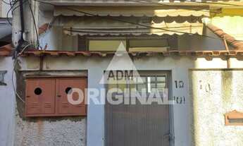 Imagem: EXCELENTE CASA 3 QUARTOS NO CACHAMBI