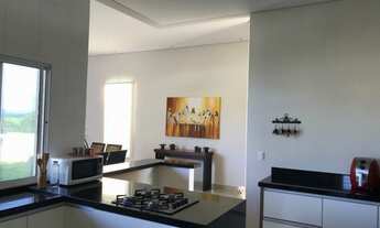 Imagem 4: Belo imóvel a Venda em Condomínio Fechado na Cidade De Bragança Paulista