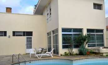 Imagem 3: RUA FECHADA, 900M DE TERRENO..