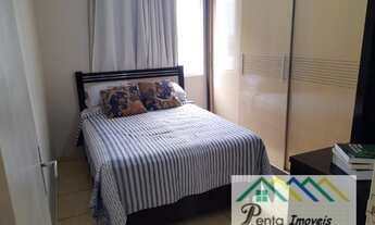 Imagem 4: SAO BERNARDO DO CAMPO - Residential / Apartment - ASSUNÇÃO