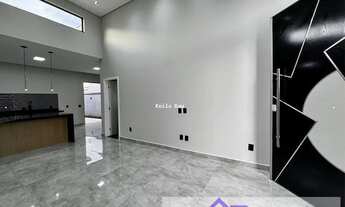 Imagem: Casa em Condomínio para Venda em Sorocaba