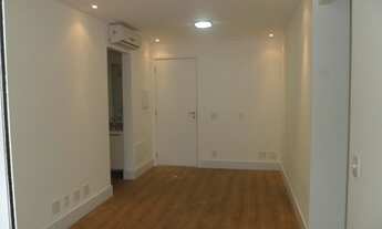 Imagem: Apartamento para venda com 47 metros quadrados