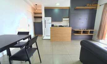 Imagem 5: SãO PAULO - Apartamento Padrão - Paraisópolis