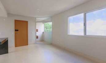 Imagem 6: Apto - 3 Quartos, suíte, semi-suítes e 2 vagas