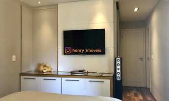 Imagem 6: Apartamento à venda em Moema