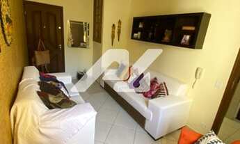 Imagem 5: Condomínio: CONJUNTO HABITACIONAL BANDEIRANTES