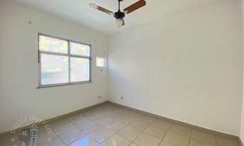 Imagem 4: Apartamento-Padrao-para-Aluguel-em-Vista-Alegre-Rio-de-Janeiro-RJ