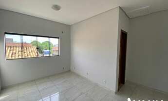 Imagem 3: Casa Geminada 604 Sul