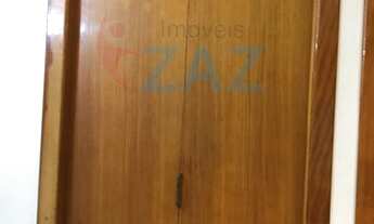 Imagem 7: Apartamento Padrão para Venda em Vila da Paz sao Paulo-SP - 1834