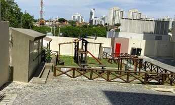 Imagem 5: Belo apartamento para venda ou aluguel, no Vivendas da Glória