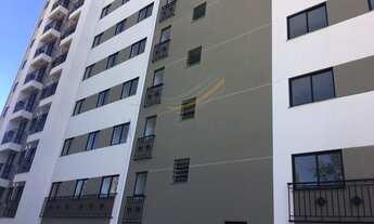 Imagem 7: Apartamento com 3 dormitórios à venda, 72 m² - Centro - São José dos Pinhais/PR