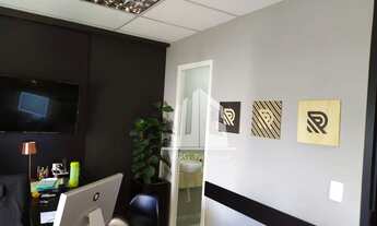 Imagem 7: Conjunto à venda, 50 m² por R$ 620.000,00 - Pinheiros - São Paulo/SP