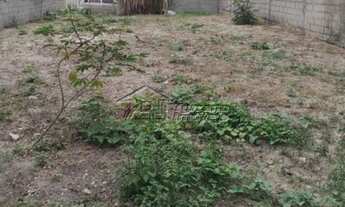 Imagem 3: Terreno com 250m² no Villa Branca em Jacareí - SP