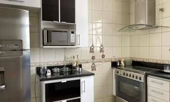 Imagem 6: Apartamento para venda com 3 quartos em - Juiz de Fora - MG