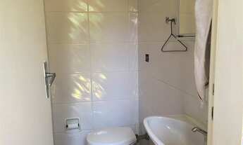 Imagem 6: Casa para aluguel e venda com 308 metros quadrados com 4 quartos em Vila Madalena - São Pa