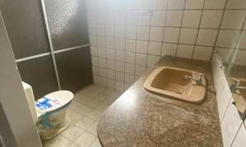 Imagem 3: Casa Casa com 4 dormitórios