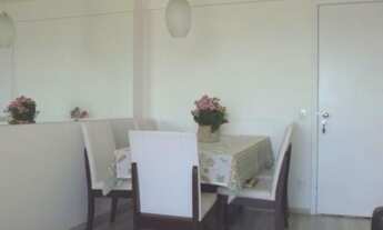 Imagem 2: Apartamento, Campo Belo - São Paulo