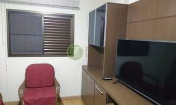 Imagem 7: Ótimo apartamento no Golden Park