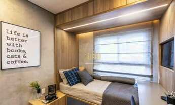 Imagem 2: Apto 2 dorms na Saúde -SP