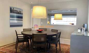 Imagem 7: Apartamento à venda em Moema