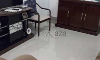 Imagem 2: Casa / Padrão - Jardim das Industrias - Venda - Residencial