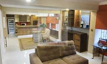 Imagem 2: APARTAMENTO - CENTRO